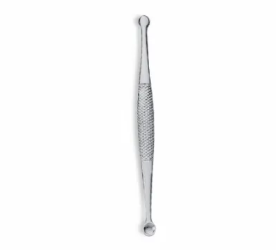 Manicure Instruments
